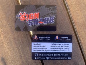 The Sign Shack, business cards, flyers, A frame signage, A frame signs, business flyers, banners, stickers, vehicle signage, pull up banners, pullup banners, trailer signage, corflute signage, corflute signs, large format printing, car signage, vehicle signage, flags, wall signage, business signage, teardrop flags, The Sign Shack Seaford, business cards Seaford, flyers Seaford, A frame signage Seaford, A frame signs Seaford, business flyers Seaford, banners Seaford, stickers Seaford, vehicle signage Seaford, pull up banners Seaford, pullup banners Seaford, trailer signage Seaford, corflute signage Seaford, corflute signs Seaford, large format printing Seaford, car signage Seaford, vehicle signage Seaford, flags Seaford, wall signage Seaford, business signage Seaford, teardrop flags Seaford, The Sign Shack, business cards Carrum Downs, flyers Carrum Downs, A frame signage Carrum Downs, A frame signs Carrum Downs, business flyers Carrum Downs, banners Carrum Downs, stickers Carrum Downs, vehicle signage Carrum Downs, pull up banners Carrum Downs, pullup banners Carrum Downs, trailer signage Carrum Downs, corflute signage Carrum Downs, corflute signs Carrum Downs, large format printing Carrum Downs, car signage Carrum Downs, vehicle signage Carrum Downs, flags Carrum Downs, wall signage Carrum Downs, business signage Carrum Downs, teardrop flags Carrum Downs, The Sign Shack, business cards Frankston, flyers Frankston, A frame signage Frankston, A frame signs Frankston, business flyers Frankston, banners Frankston, stickers Frankston, vehicle signage Frankston, pull up banners Frankston, pullup banners Frankston, trailer signage Frankston, corflute signage Frankston, corflute signs Frankston, large format printing Frankston, car signage Frankston, vehicle signage Frankston, flags Frankston, wall signage Frankston, business signage Frankston, teardrop flags Frankston, The Sign Shack, business cards Skye, flyers Skye, A frame signage Skye, A frame signs Skye, business flyers Skye, banners Skye, stickers Skye, vehicle signage Skye, pull up banners Skye, pullup banners Skye, trailer signage Skye, corflute signage Skye, corflute signs Skye, large format printing Skye, car signage Skye, vehicle signage Skye, flags Skye, wall signage Skye, business signage Skye, teardrop flags Skye,The Sign Shack, business cards Langwarrin, flyers Langwarrin, A frame signage Langwarrin, A frame signs Langwarrin, business flyers Langwarrin, banners Langwarrin, stickers Langwarrin, vehicle signage Langwarrin, pull up banners Langwarrin, pullup banners Langwarrin, trailer signage Langwarrin, corflute signage Langwarrin, corflute signs Langwarrin, large format printing Langwarrin, car signage Langwarrin, vehicle signage Langwarrin, flags Langwarrin, wall signage Langwarrin, business signage Langwarrin, teardrop flags Langwarrin,