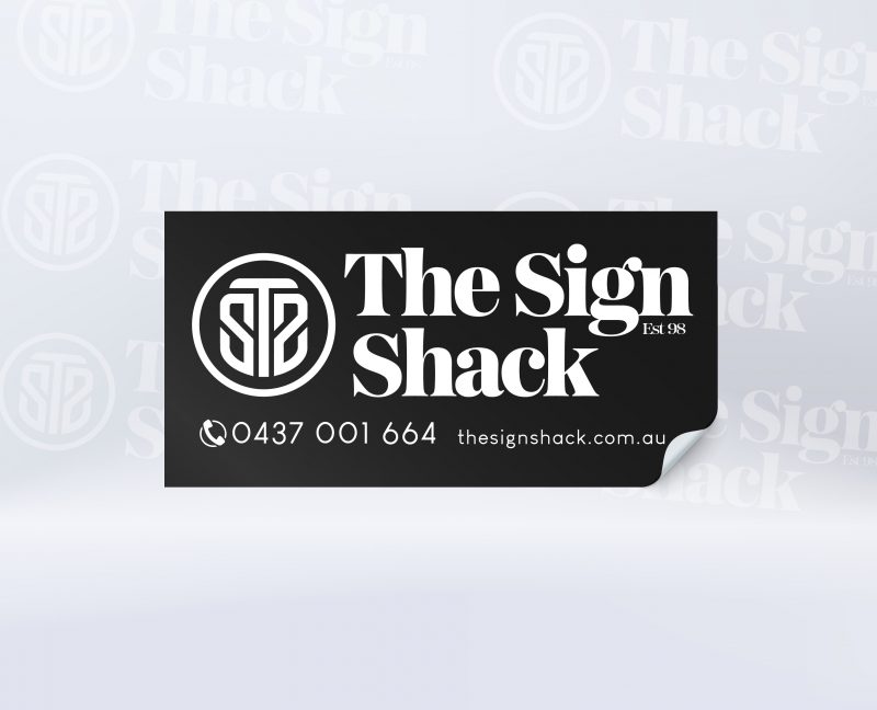 The Sign Shack, business cards, flyers, A frame signage, A frame signs, business flyers, banners, stickers, car signage, shop signage, vehicle signage, pull up banners, pullup banners, trailer signage, corflute signage, corflute signs, large format printing, car signage, vehicle signage, flags, wall signage, business signage, teardrop flags, The Sign Shack Seaford, business cards Seaford, flyers Seaford, A frame signage Seaford, A frame signs Seaford, business flyers Seaford, banners Seaford, stickers Seaford, car signate Seaford, shop signage Seaford, vehicle signage Seaford, pull up banners Seaford, pullup banners Seaford, trailer signage Seaford, corflute signage Seaford, corflute signs Seaford, large format printing Seaford, car signage Seaford, vehicle signage Seaford, flags Seaford, wall signage Seaford, business signage Seaford, teardrop flags Seaford, The Sign Shack, business cards Carrum Downs, flyers Carrum Downs, A frame signage Carrum Downs, A frame signs Carrum Downs, business flyers Carrum Downs, banners Carrum Downs, car signage Carrum Downs, shop signage Carrum Downs, stickers Carrum Downs, vehicle signage Carrum Downs, pull up banners Carrum Downs, pullup banners Carrum Downs, trailer signage Carrum Downs, corflute signage Carrum Downs, corflute signs Carrum Downs, large format printing Carrum Downs, car signage Carrum Downs, vehicle signage Carrum Downs, flags Carrum Downs, wall signage Carrum Downs, business signage Carrum Downs, teardrop flags Carrum Downs, The Sign Shack Seaford, business cards Frankston, flyers Frankston, A frame signage Frankston, A frame signs Frankston, business flyers Frankston, banners Frankston, stickers Frankston,car signage Frankston, shop signage Frankston, vehicle signage Frankston, pull up banners Frankston, pullup banners Frankston, trailer signage Frankston, corflute signage Frankston, corflute signs Frankston, large format printing Frankston, car signage Frankston, vehicle signage Frankston, flags Frankston, wall signage Frankston, business signage Frankston, teardrop flags Frankston, The Sign Shack, business cards Skye, flyers Skye, A frame signage Skye, A frame signs Skye, business flyers Skye, banners Skye, stickers Skye, vehicle signage Skye, pull up banners Skye, pullup banners Skye, trailer signage Skye, corflute signage Skye, corflute signs Skye, car signage Skye, shop signage Skye, large format printing Skye, car signage Skye, vehicle signage Skye, flags Skye, wall signage Skye, business signage Skye, teardrop flags Skye,The Sign Shack, business cards Langwarrin, flyers Langwarrin, A frame signage Langwarrin, A frame signs Langwarrin, business flyers Langwarrin, banners Langwarrin, stickers Langwarrin, vehicle signage Langwarrin, pull up banners Langwarrin, pullup banners Langwarrin, trailer signage Langwarrin, corflute signage Langwarrin, car signage Langwarrin, shop signage Langwarrin, corflute signs Langwarrin, large format printing Langwarrin, car signage Langwarrin, vehicle signage Langwarrin, flags Langwarrin, wall signage Langwarrin, business signage Langwarrin, teardrop flags Langwarrin, The Sign Shack, business cards Cranbourne, flyers Cranbourne, A frame signage Cranbourne, A frame signs Cranbourne, business flyers Cranbourne, banners Cranbourne, stickers Cranbourne, car signage Cranbourne, shop signage Cranbourne, vehicle signage Cranbourne, pull up banners Cranbourne, pullup banners Cranbourne, trailer signage Cranbourne, corflute signage Cranbourne, corflute signs Cranbourne, large format printing Cranbourne, car signage Cranbourne, vehicle signage Cranbourne, flags Cranbourne, wall signage Cranbourne, business signage Cranbourne, teardrop flags Cranbourne, The Sign Shack, business cards Karingal, flyers Karingal, A frame signage Karingal, A frame signs Karingal, business flyers Karingal, banners Karingal, stickers Karingal, car signage Karingal, shop signage Karingal, vehicle signage Karingal, pull up banners Karingal, pullup banners Karingal, trailer signage Karingal, corflute signage Karingal, corflute signs Karingal, large format printing Karingal, car signage Karingal, vehicle signage Karingal, flags Karingal, wall signage Karingal, business signage Karingal, teardrop flags Karingal,